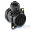 BREMI 30060 Air Mass Sensor